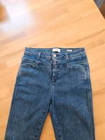 Damen Jeans Closed Stretch Größe.27 Neu Hessen - Gießen Vorschau