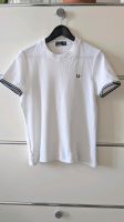 Fred Perry Damen Shirt Piqué Pankow - Prenzlauer Berg Vorschau