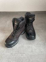 Meindl Herren /Jungen Winterschuhe-Stiefel-Boots Gr. 45 Hessen - Ronshausen Vorschau