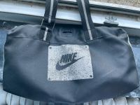 Nike Tasche Baden-Württemberg - Pfullendorf Vorschau