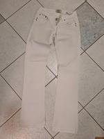 LTB Boot cut Jeans Gr. 26/34 Bayern - Freyung Vorschau
