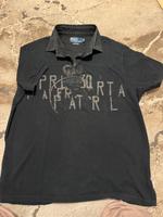 Herren Sommer Polo Ralph Lauren Shirt Nordrhein-Westfalen - Moers Vorschau