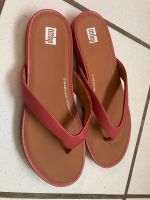 Fitflop Gracie 40 Nordrhein-Westfalen - Oberhausen Vorschau