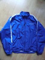 Brooks Sport/ Wind- und Regenjacke , blau - GR S - NEU Schleswig-Holstein - Ahrensburg Vorschau