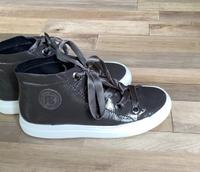 Sneaker Paul Green Bayern - Lindau Vorschau