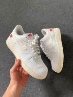 Air Force 1 Valentines Day (2017) Nordrhein-Westfalen - Gronau (Westfalen) Vorschau