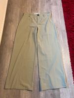 Stoffhose Bershka Brandenburg - Letschin Vorschau