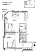 Seniorenwohnung 65+ Niedersachsen - Syke Vorschau