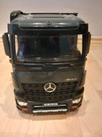 Mercedes Benz AROCS 6x4 Amewi Nordrhein-Westfalen - Jülich Vorschau