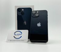 ⭐️ Apple iPhone 13 mini 128GB 100% WIE NEU OVP&GARANTIE⭐️ Berlin - Neukölln Vorschau