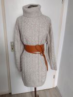 Kleid h&m neu Strickkleid bohoo Vintage hippi Nordrhein-Westfalen - Geseke Vorschau