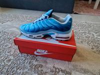 Nike Tn Blue Gaze Köln - Köln Brück Vorschau