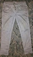 Street One Jeans Gr. 40 Top Zustand Nordrhein-Westfalen - Mechernich Vorschau