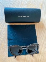 Sonnenbrille Burberry Original, sehr guter Zustand Berlin - Westend Vorschau