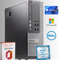 Multimedia PC Intel i5 4-Core, bis 32GB Ram, bis 1TB SSD, Office Hessen - Bad Camberg Vorschau