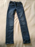 Garcia Jeans, Gr. 158, skinny Niedersachsen - Jever Vorschau