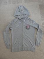 Sweatshirtjacke Jacke Only Play Gr. M sehr guter Zustand Bayern - Haßfurt Vorschau