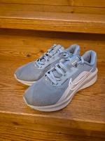 Nike Mash Sneaker Hessen - Groß-Umstadt Vorschau