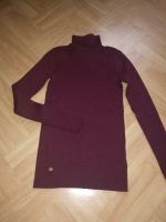 Neu, Ralph Lauren, Rollkragenpullover, Gr. M, NP ca. 300,- Nordrhein-Westfalen - Kaarst Vorschau