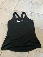 Damen Sportshirt Hessen - Fulda Vorschau