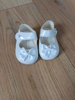 Festliche Babyschuhe Baden-Württemberg - Leonberg Vorschau