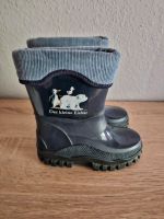 Gummistiefel Baden-Württemberg - Bad Mergentheim Vorschau