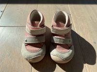 Elefanten Mädchen Leder Schuhe Halbschuhe Gr. 22 WMS Nordrhein-Westfalen - Niederkassel Vorschau