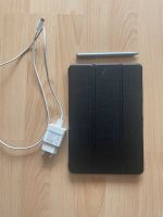 Huawei Tablet (Mediapad) 5 M10 lite 64GB + Stift und ladekabel Kr. München - Haar Vorschau