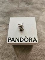 Pandora Marvel Guardians of the Galaxy Rocket Raccoon Charm Hamburg - Wandsbek Vorschau