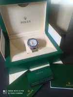 Rolex Yachtmaster2 Bicolor 116681 Fullset 2020 Stuttgart - Stuttgart-Mitte Vorschau