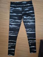 Sportleggings Sporthose 90 dregree Berlin - Neukölln Vorschau
