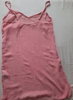 Top Gr. 36 GUESS Damen Shirt Spaghettiträger neu Neupreis: 90€❤️ Hamburg-Nord - Hamburg Barmbek Vorschau