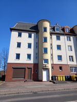 Helle 3-Raum-Dachgeschoss Wohnung in Zittau Sachsen - Zittau Vorschau