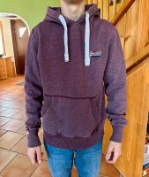 Sweatshirt, Hoddie, Pulli Niedersachsen - Ottersberg Vorschau