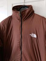 The North Face Winterjacke Bayern - Kempten Vorschau