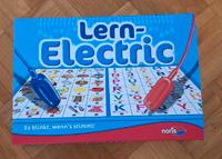 Lern Electric Spiel Noris München - Pasing-Obermenzing Vorschau