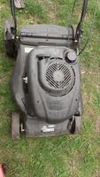 Rasenmäher Honda Gcv 160 kleinanzeigen.de