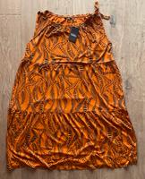 Neues Damenkleid von Ulla Popken in Gr. 50/52 Hessen - Büdingen Vorschau