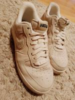 Damen Phantom Sneaker (Größe 41, Nike Air Force 1 Low SE) Hessen - Flörsheim am Main Vorschau
