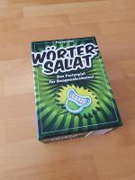 Wörter-Salat Nordrhein-Westfalen - Arnsberg Vorschau