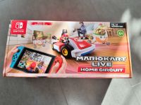 Mariokart Live Home Circle Nordrhein-Westfalen - Bergkamen Vorschau