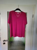 Shirt von Adagio - neu Rostock - Reutershagen Vorschau