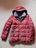 Damen Winterjacke von S'questo,  Gr. 36 Brandenburg - Perleberg Vorschau