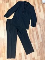 ZARA Anzug Sakko Gr. 50 Hose Gr. 42 Hessen - Nidda Vorschau