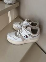 Tommy Hilfiger schuhe Rheinland-Pfalz - Mainz Vorschau