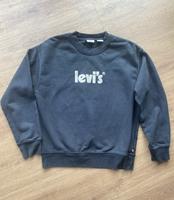 Levis Pullover Hessen - Bad Zwesten Vorschau