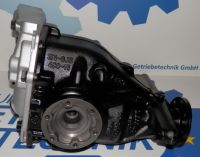Austausch-Hinterachsgetriebe , BMW Typ 168L , 331075243319 Bayern - Selb Vorschau