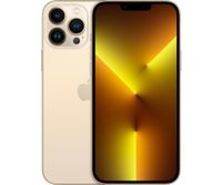 Apple iPhone 13 Pro Max 128GB Gold 20160 Bremen-Mitte - Bahnhofsvorstadt  Vorschau