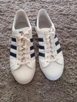 Nagelneu Adidas Super Star Niedersachsen - Wolfenbüttel Vorschau