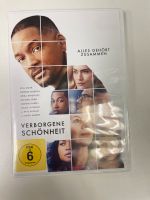 DVD Verborgene Schönheit Nürnberg (Mittelfr) - Südstadt Vorschau